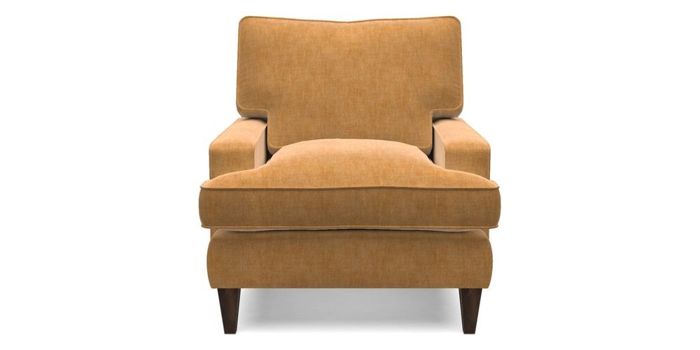 Gents Chair