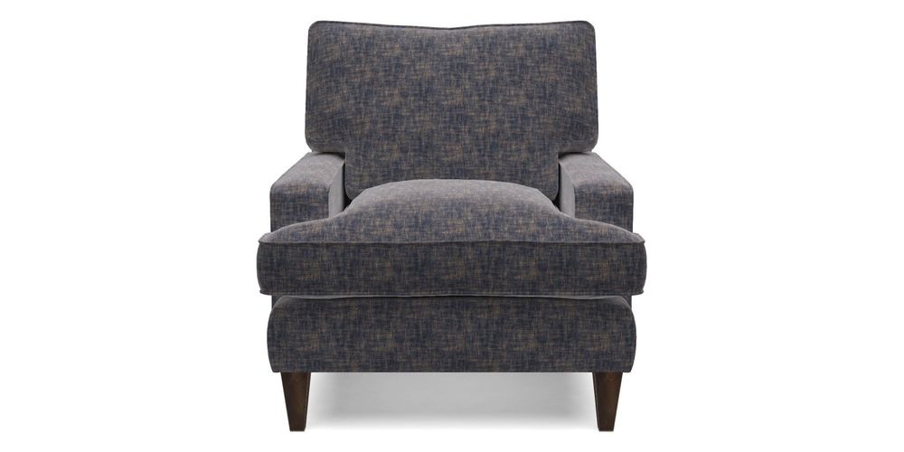 Gents Chair