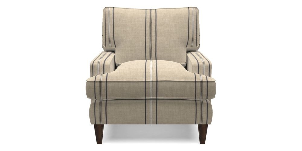 Gents Chair