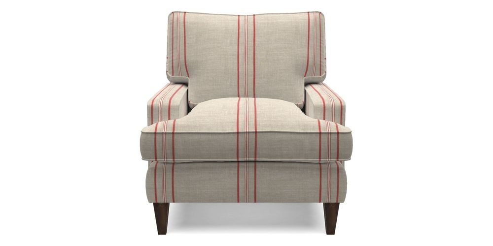 Gents Chair