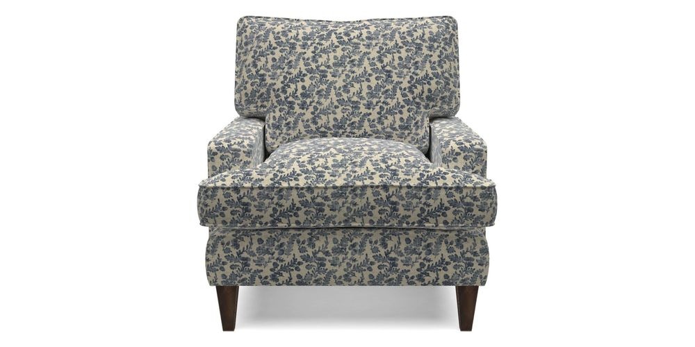 Gents Chair