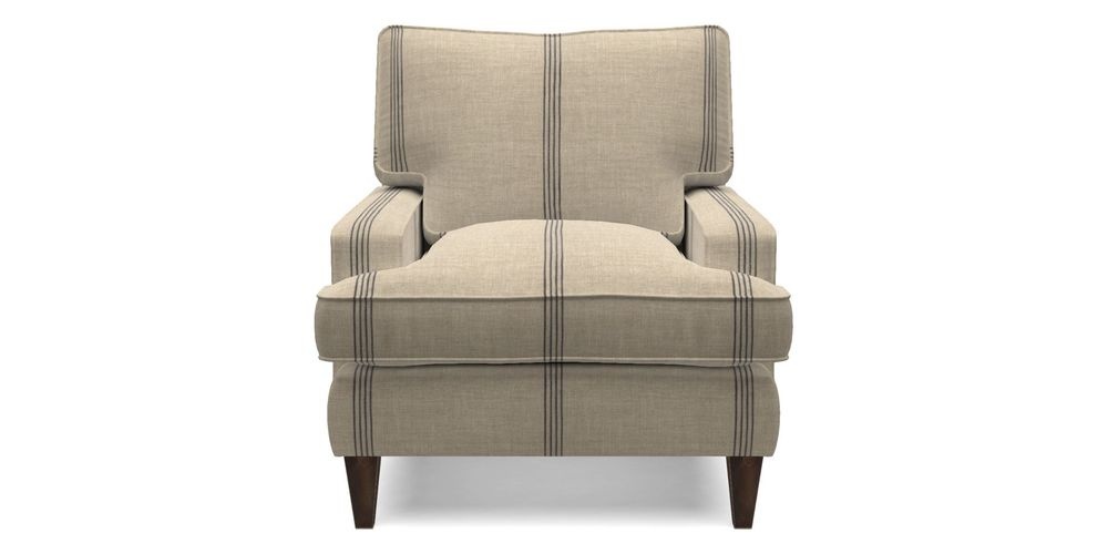 Gents Chair