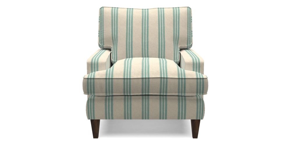 Gents Chair