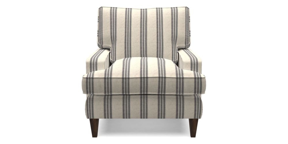 Gents Chair