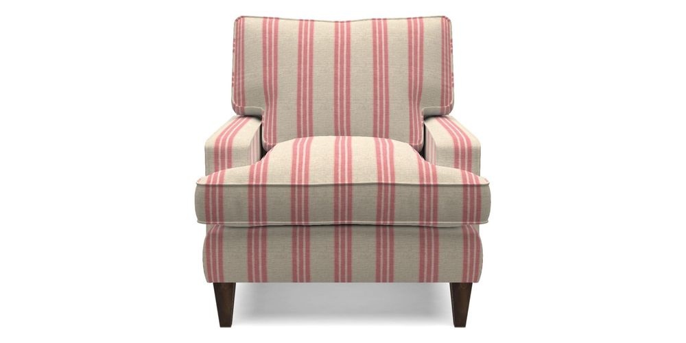 Gents Chair
