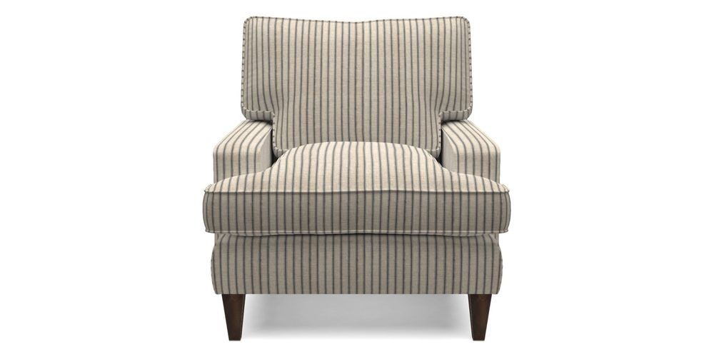 Gents Chair