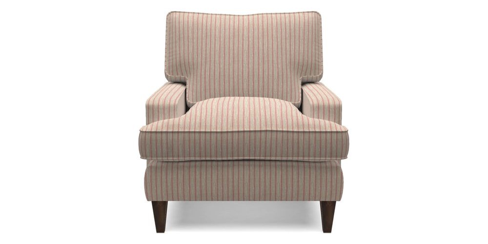 Gents Chair