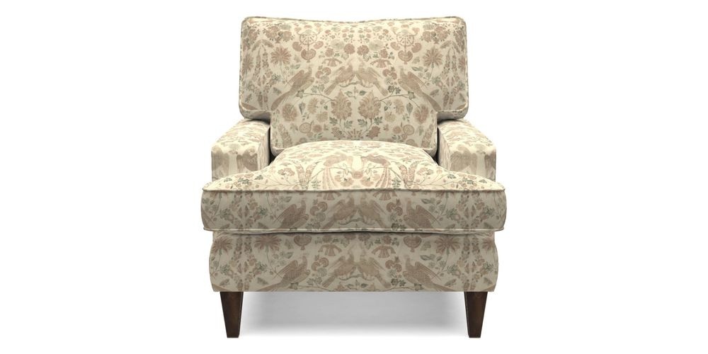 Gents Chair
