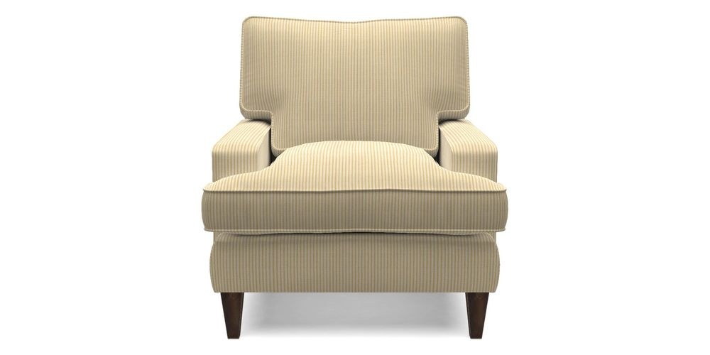 Gents Chair