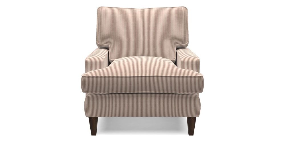 Gents Chair
