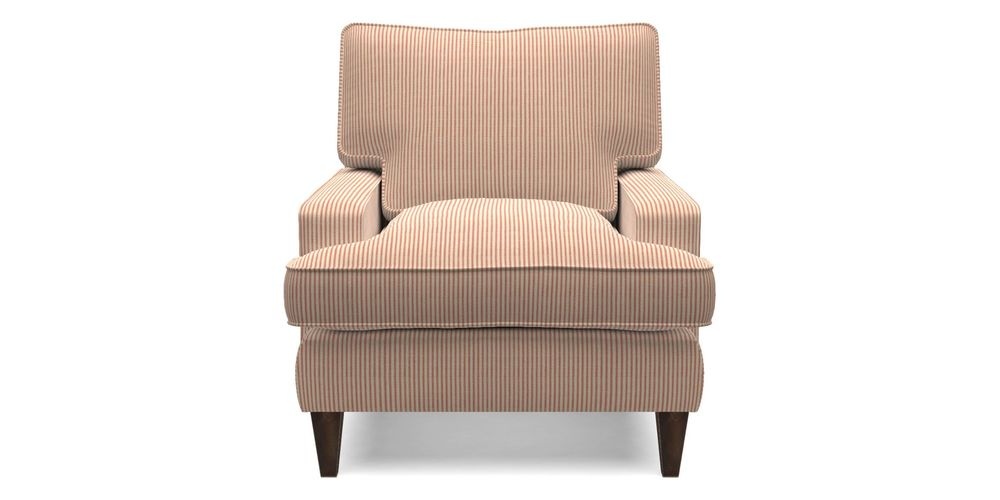 Gents Chair