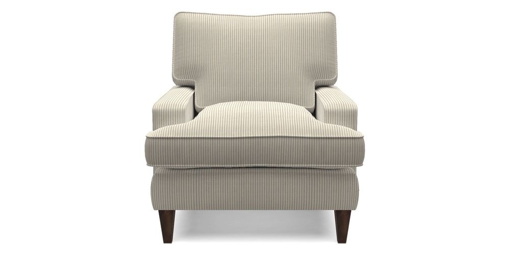 Gents Chair