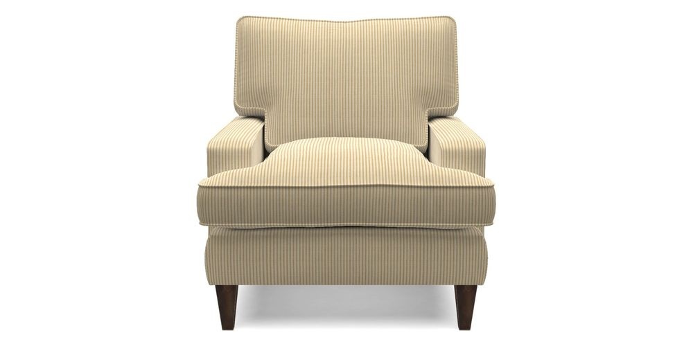 Gents Chair