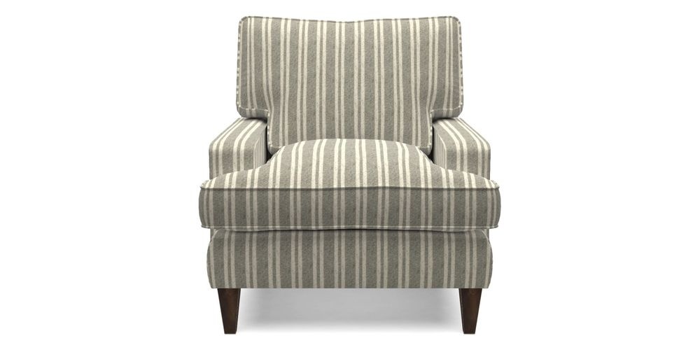 Gents Chair