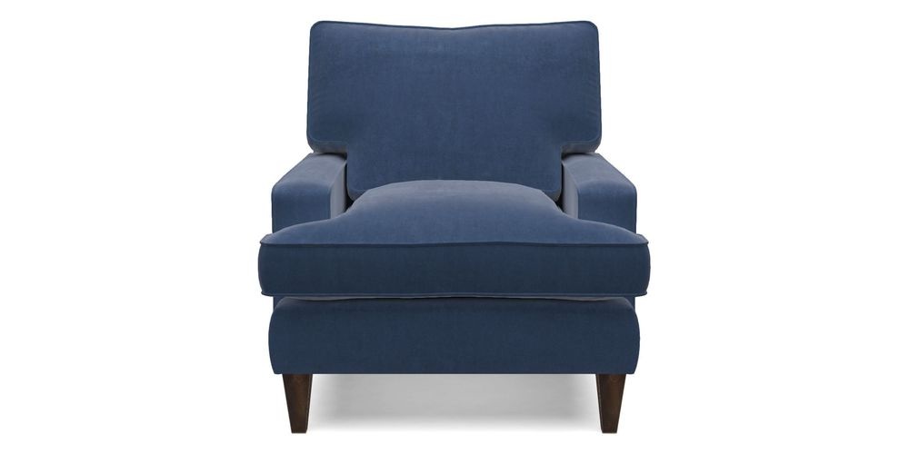 Gents Chair