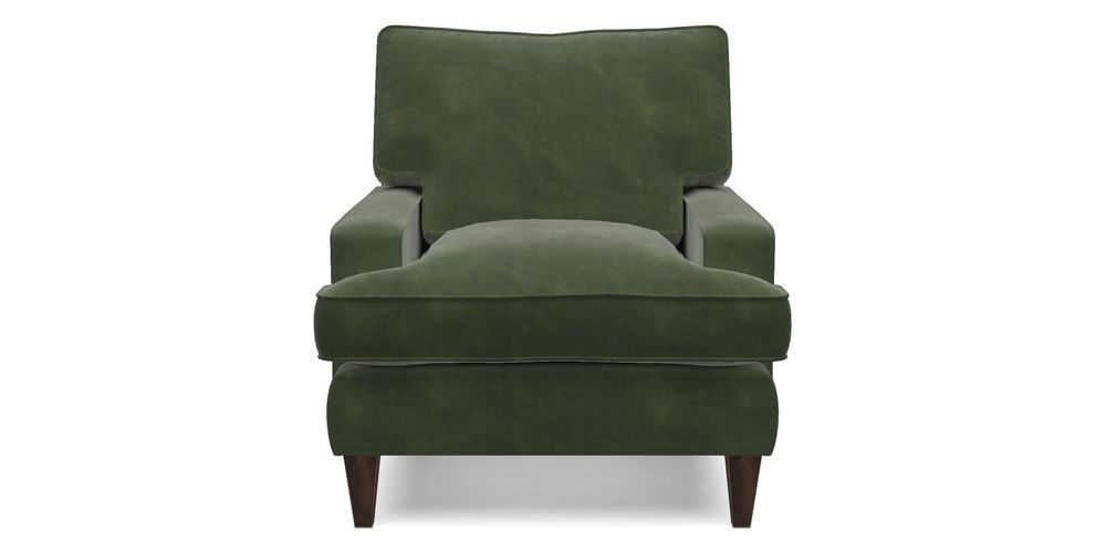 Gents Chair