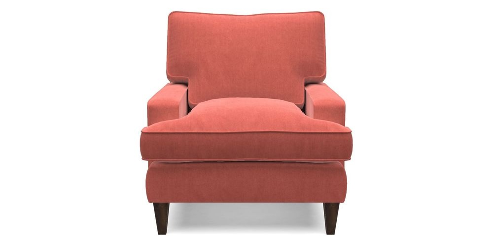 Gents Chair