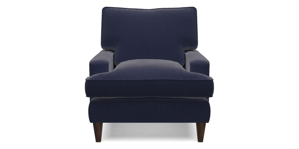 Gents Chair