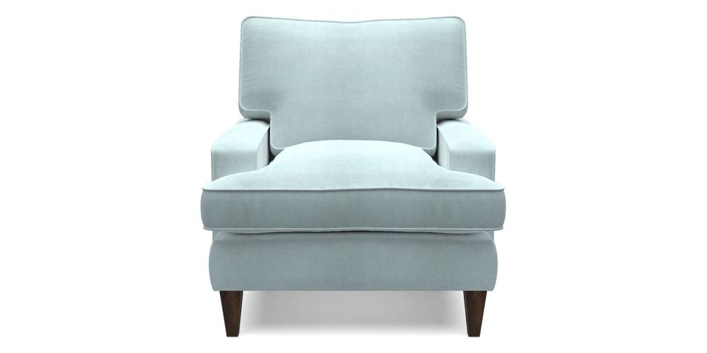 Gents Chair