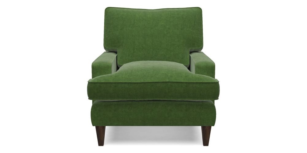 Gents Chair