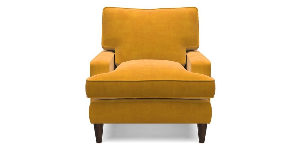 Gents Chair