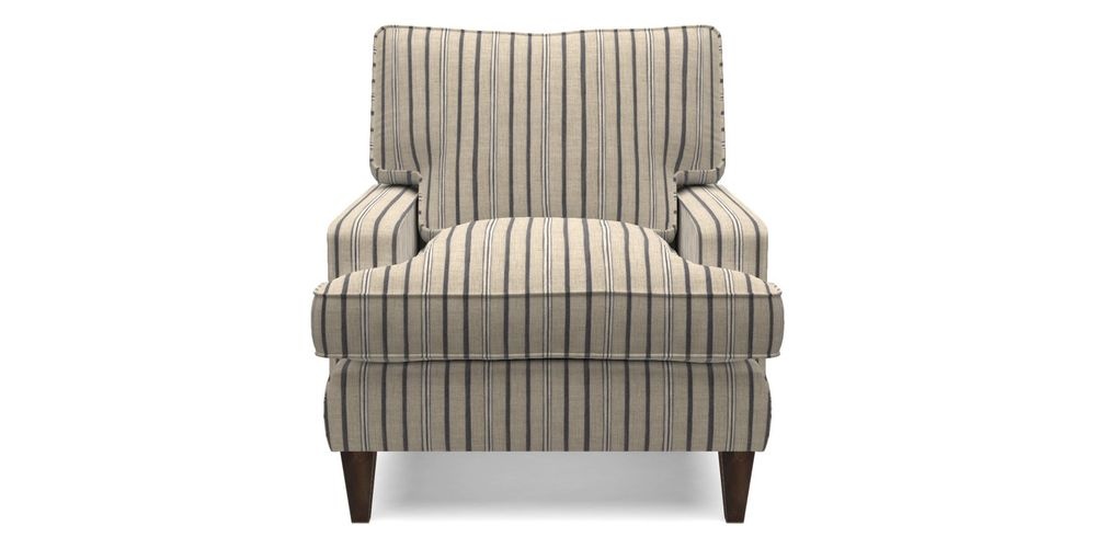 Gents Chair