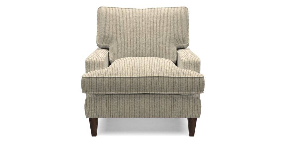 Gents Chair