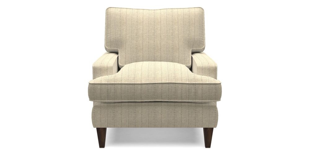 Gents Chair