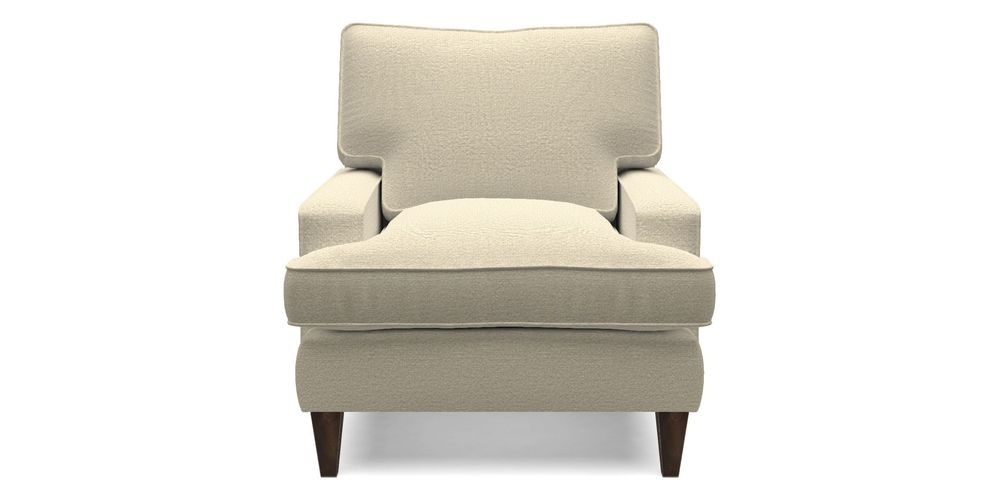 Gents Chair