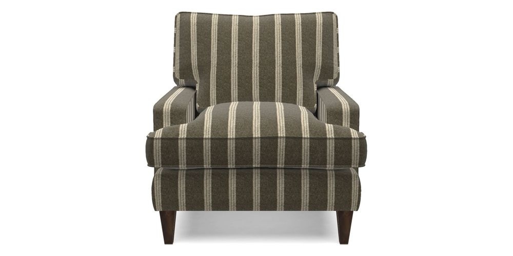 Gents Chair