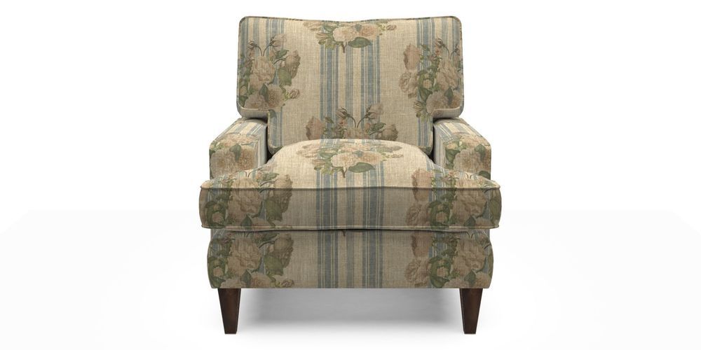 Gents Chair