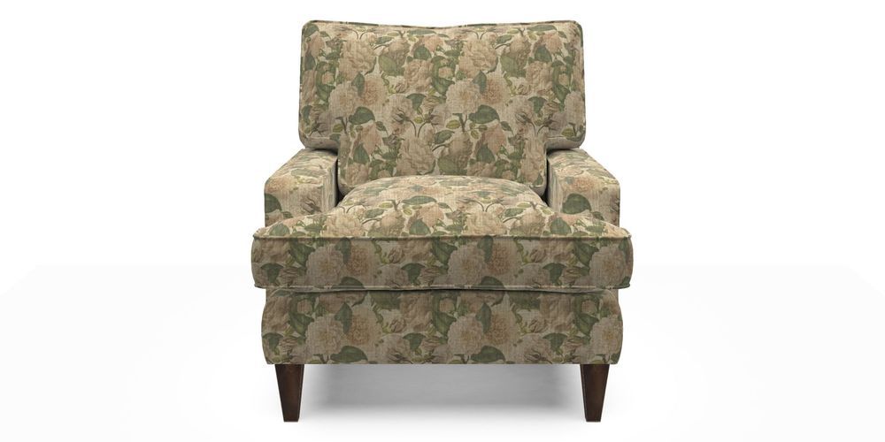 Gents Chair