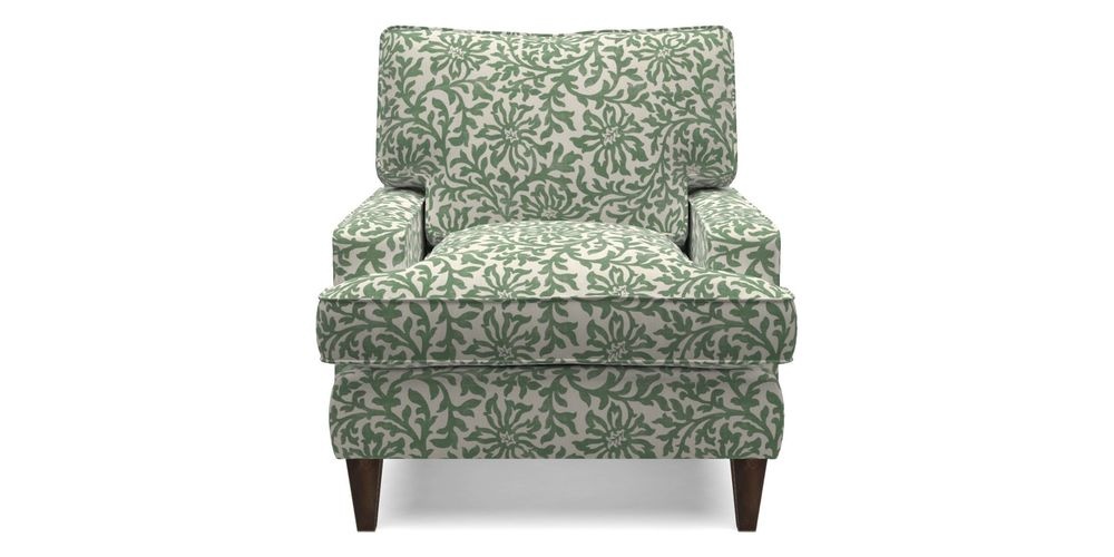 Gents Chair