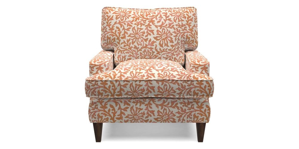 Gents Chair
