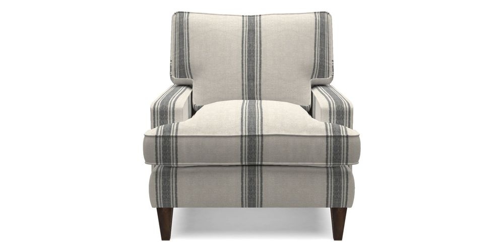 Gents Chair