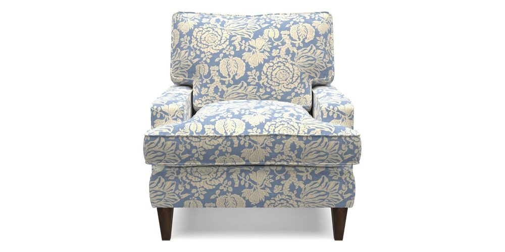 Gents Chair