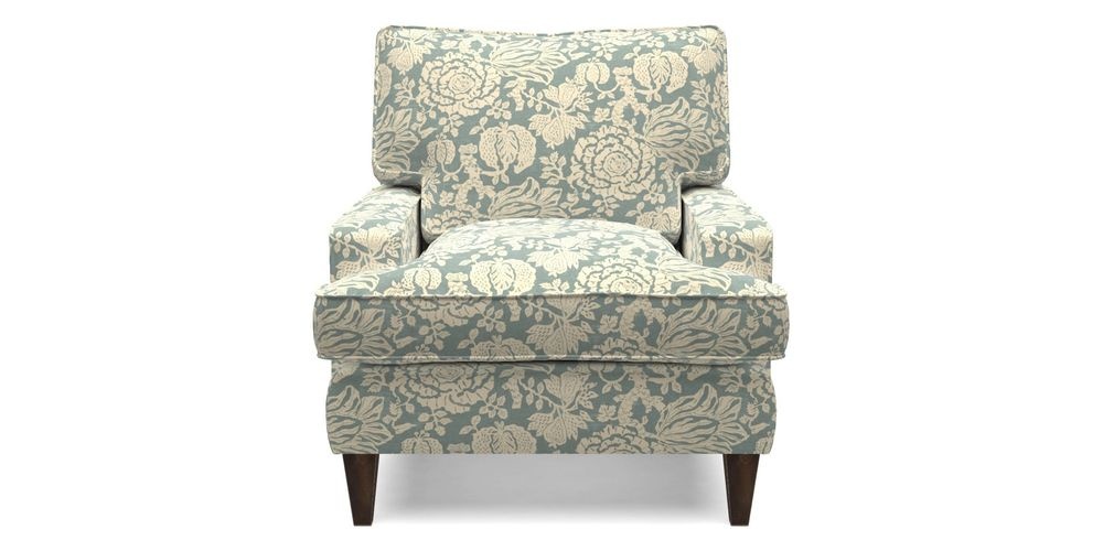 Gents Chair
