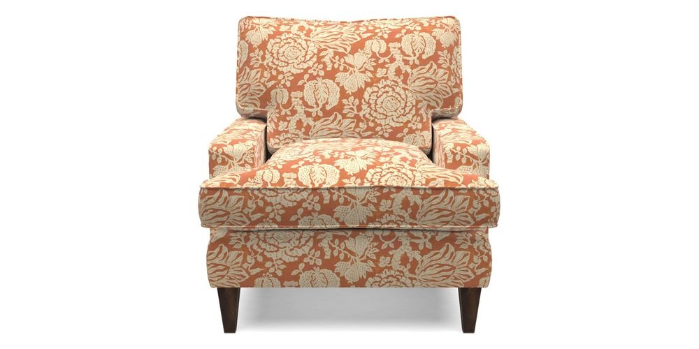 Gents Chair