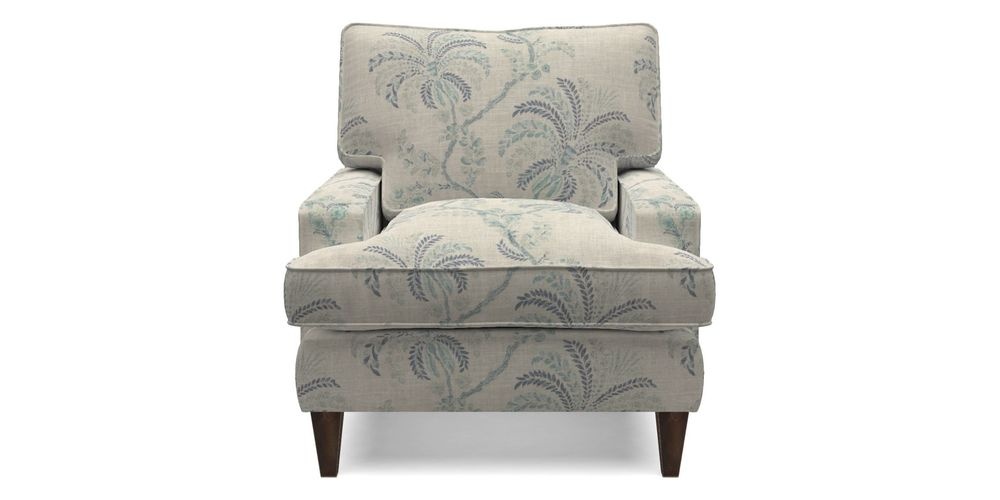 Gents Chair