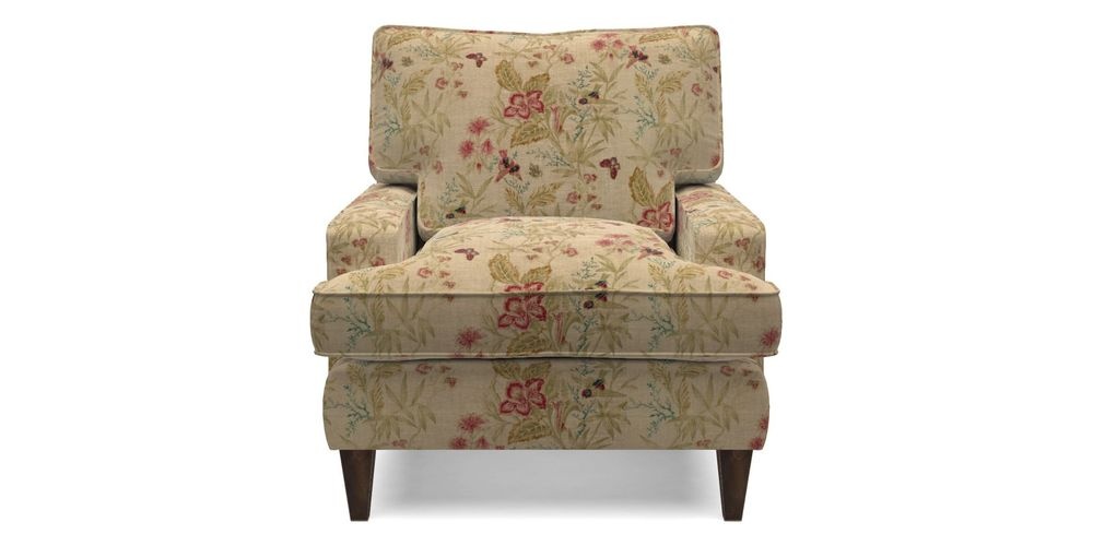 Gents Chair
