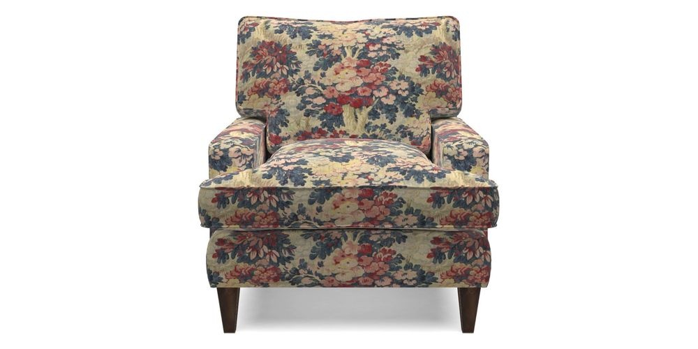 Gents Chair