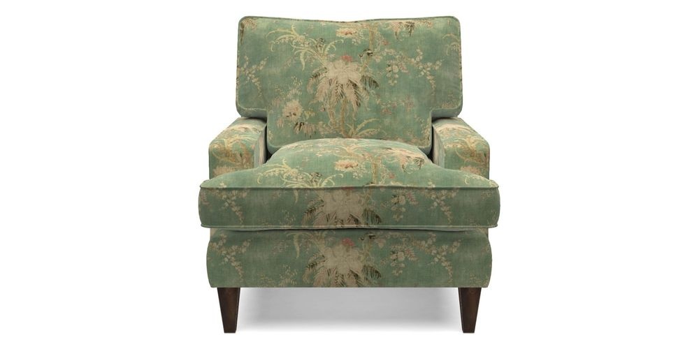 Gents Chair