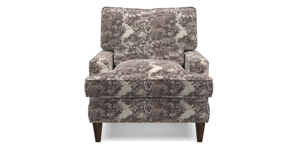Gents Chair