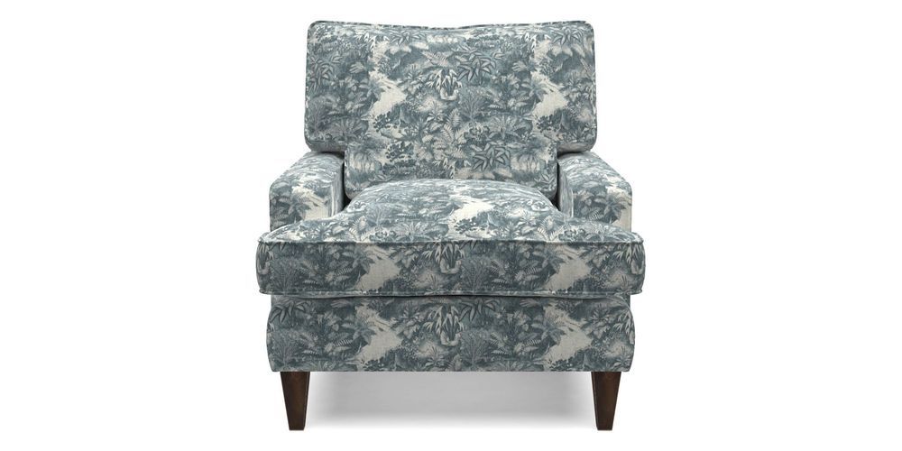Gents Chair
