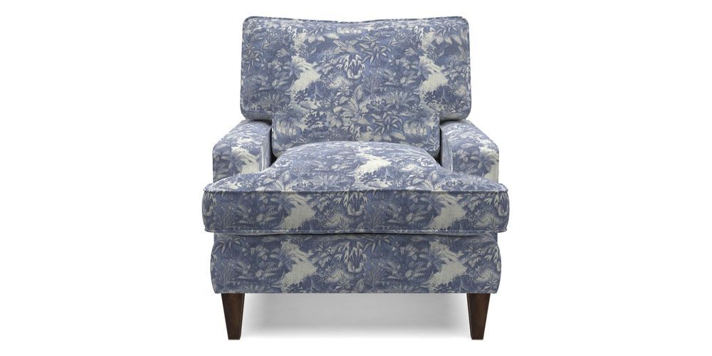 Gents Chair