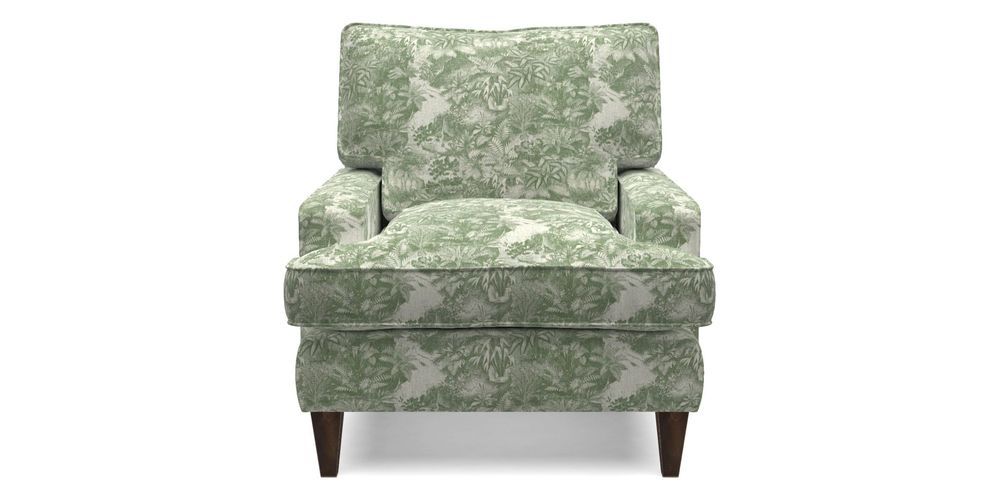 Gents Chair