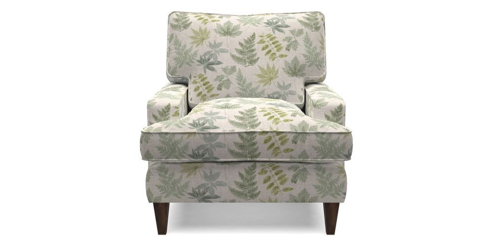 Gents Chair