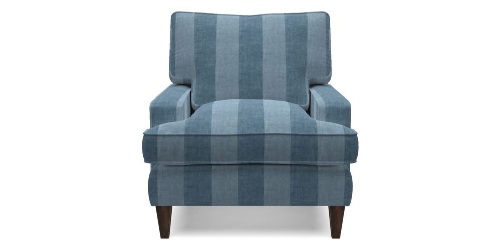 Gents Chair