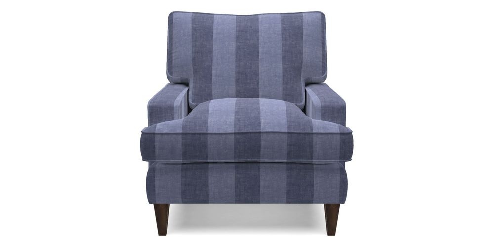 Gents Chair