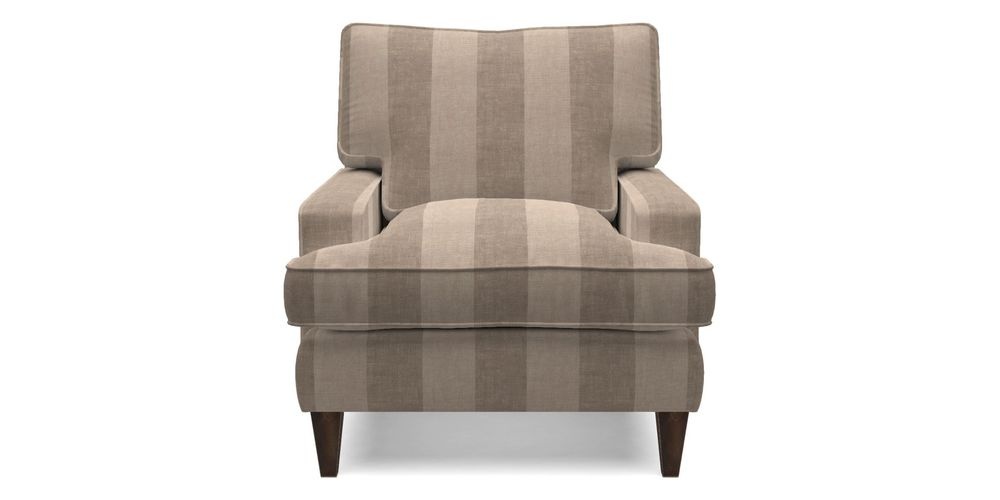 Gents Chair